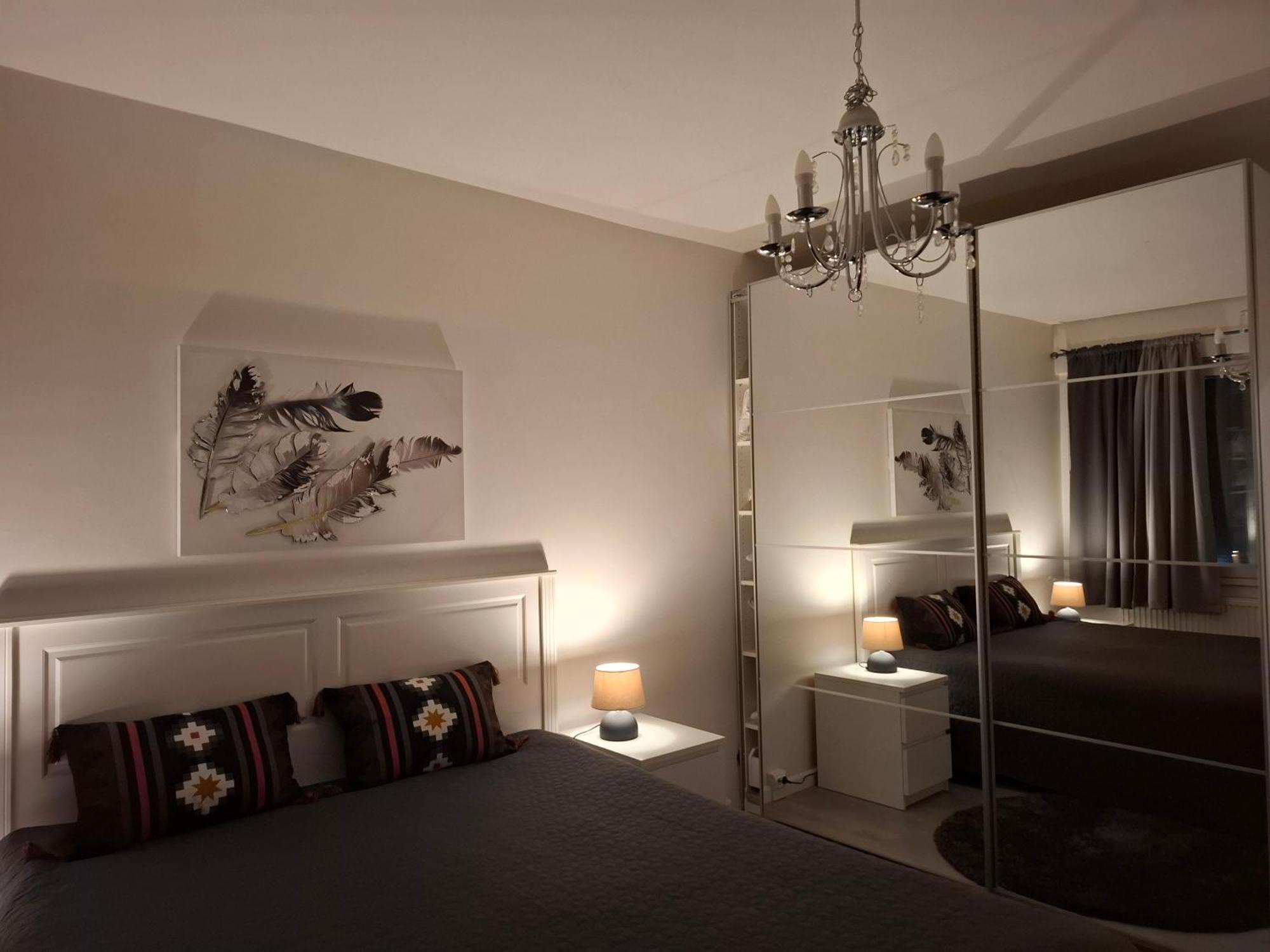 City Apartment Snellmaninkatu 22 A, Yksityinen Pistokkeellinen Paikoitus Sisaeltyy Hintaan Куопио Екстериор снимка