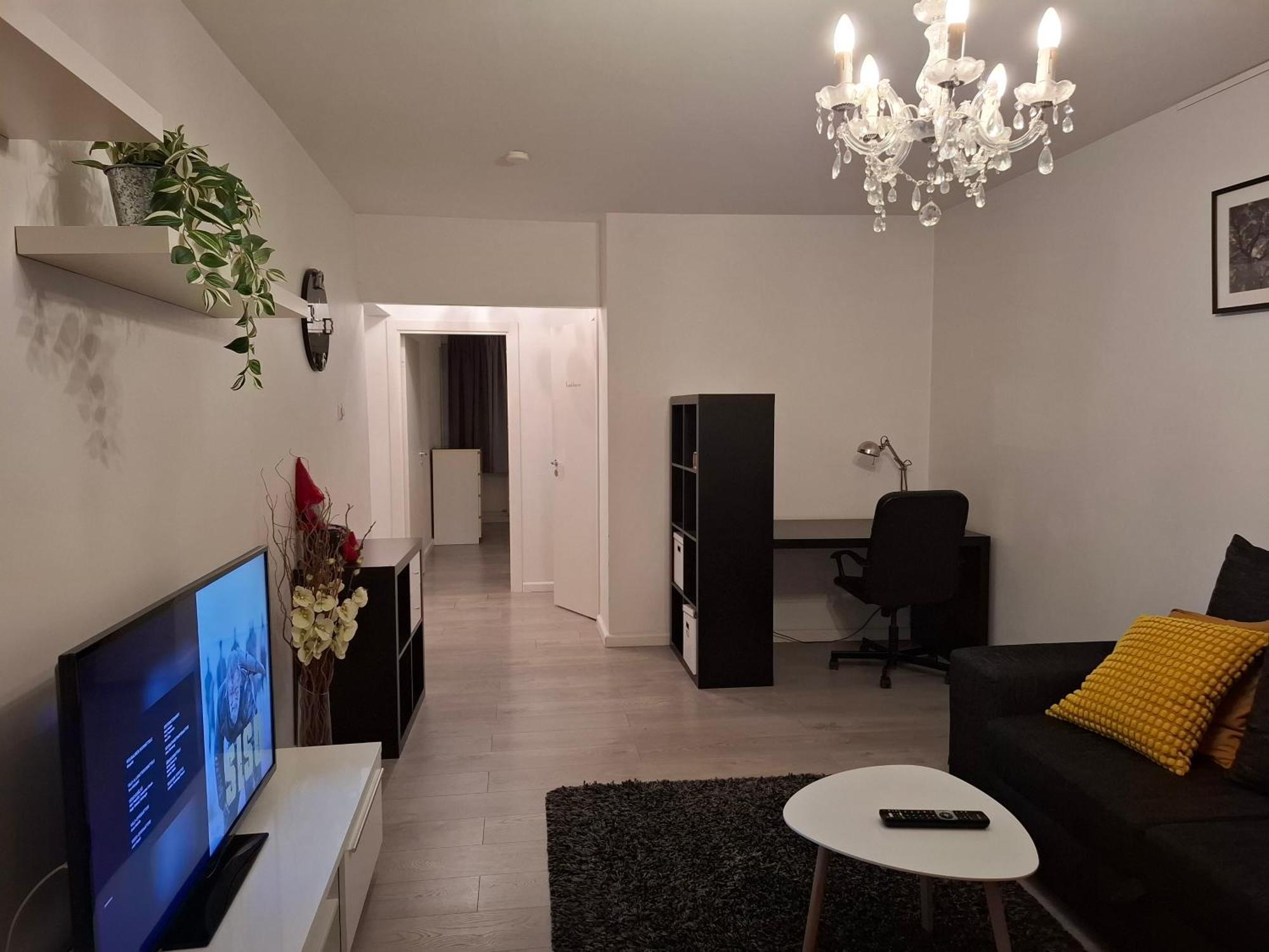 City Apartment Snellmaninkatu 22 A, Yksityinen Pistokkeellinen Paikoitus Sisaeltyy Hintaan Куопио Екстериор снимка